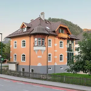 Maria - & Aparthotel Kufstein