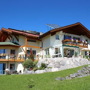 Am Schwand *