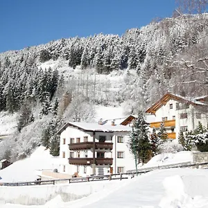 Kandaharblick