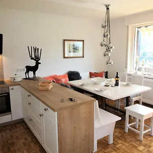 Apartman Weinberg By Managers Kirchberg in Tirol