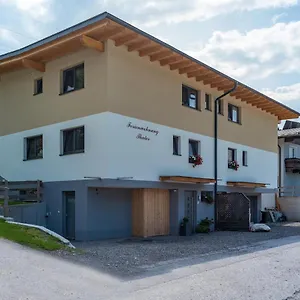 Thaler Apartamento *