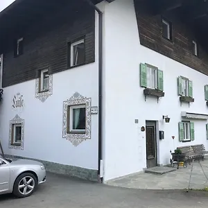 Haus Luise
