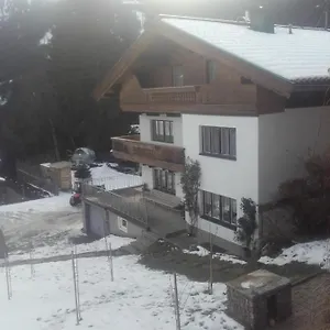 Bauernhaus Eder Gerda Schwaz