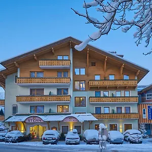 Otel Stern