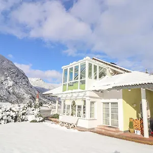 Apartamento Helle In *