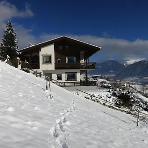 Apartment Eller Telfes im Stubai