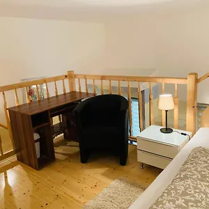 Luiggi * Innsbruck