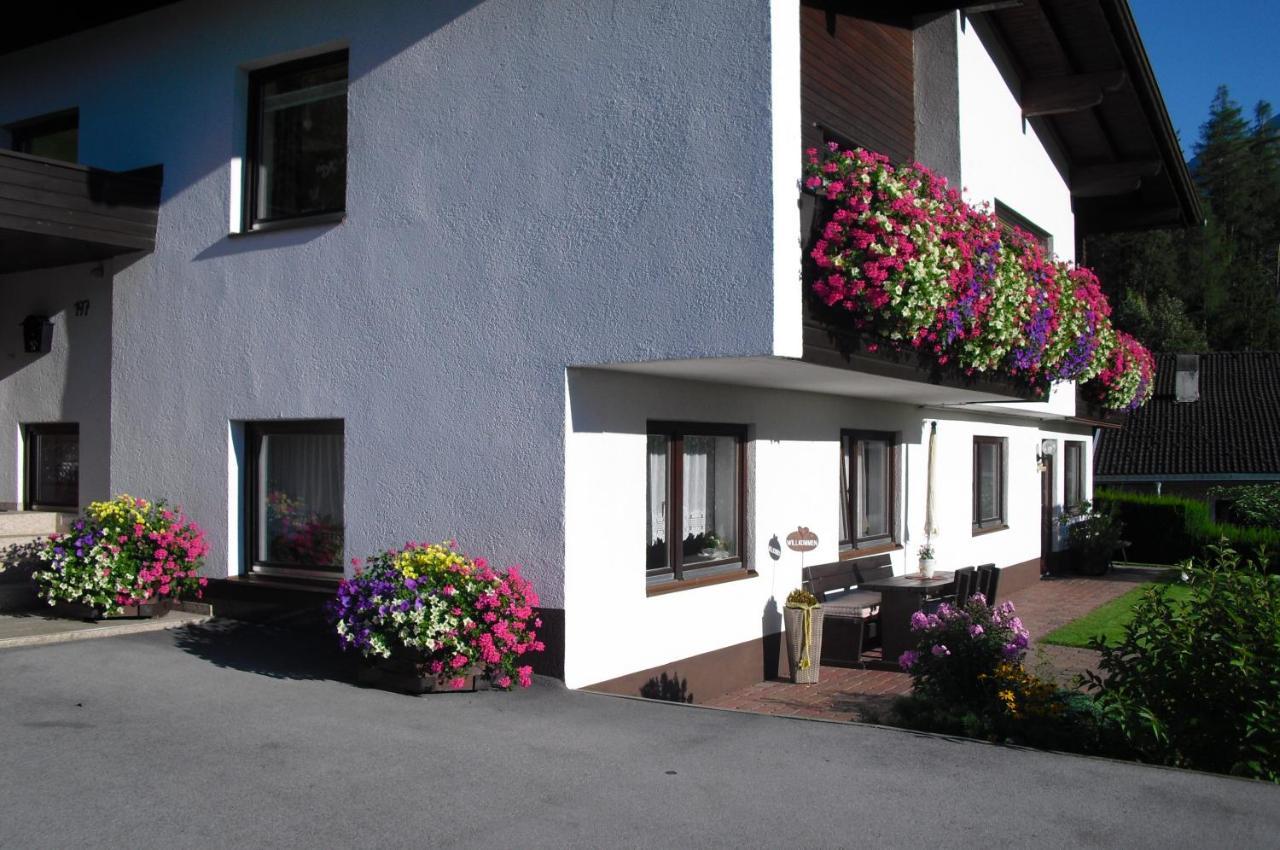 pic-ferienwohnung-reinstadler-jerzens-6.JPEG