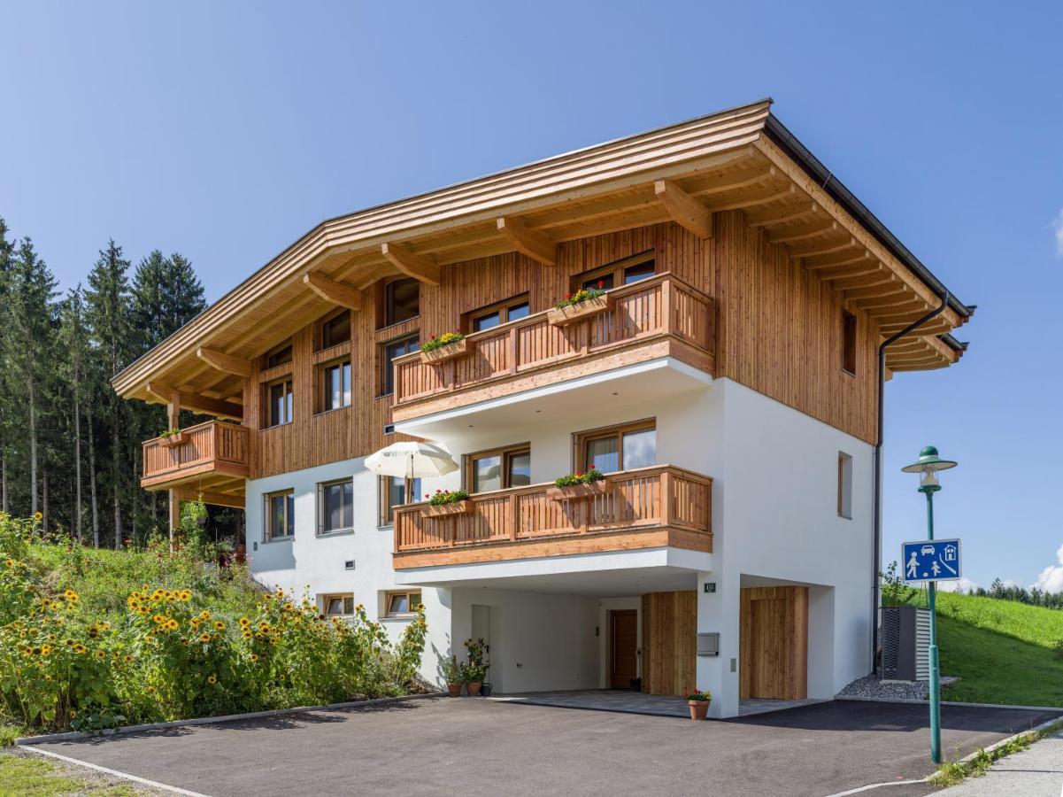 pic-ferienwohnung-wetzinger-westendorf-3.JPEG