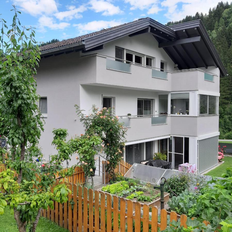 pic-appartement-au-6173-oberperfuss-19.JPEG
