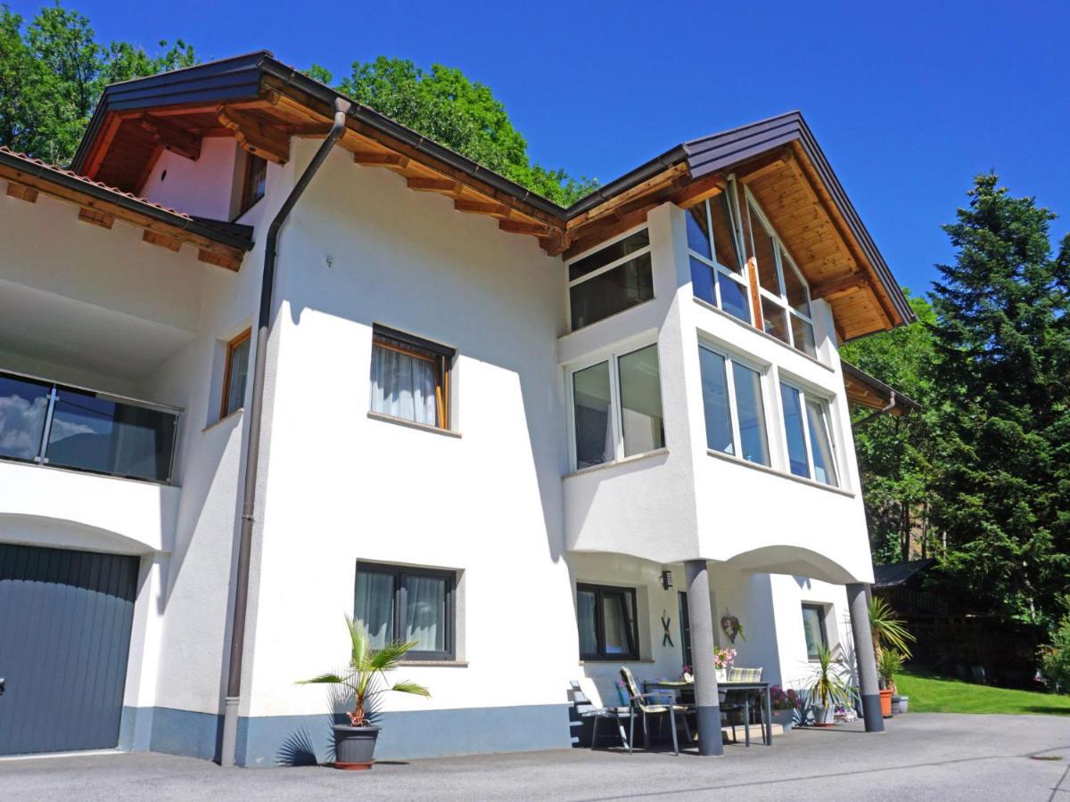 pic-apartment-erblick-wenns-26.JPEG