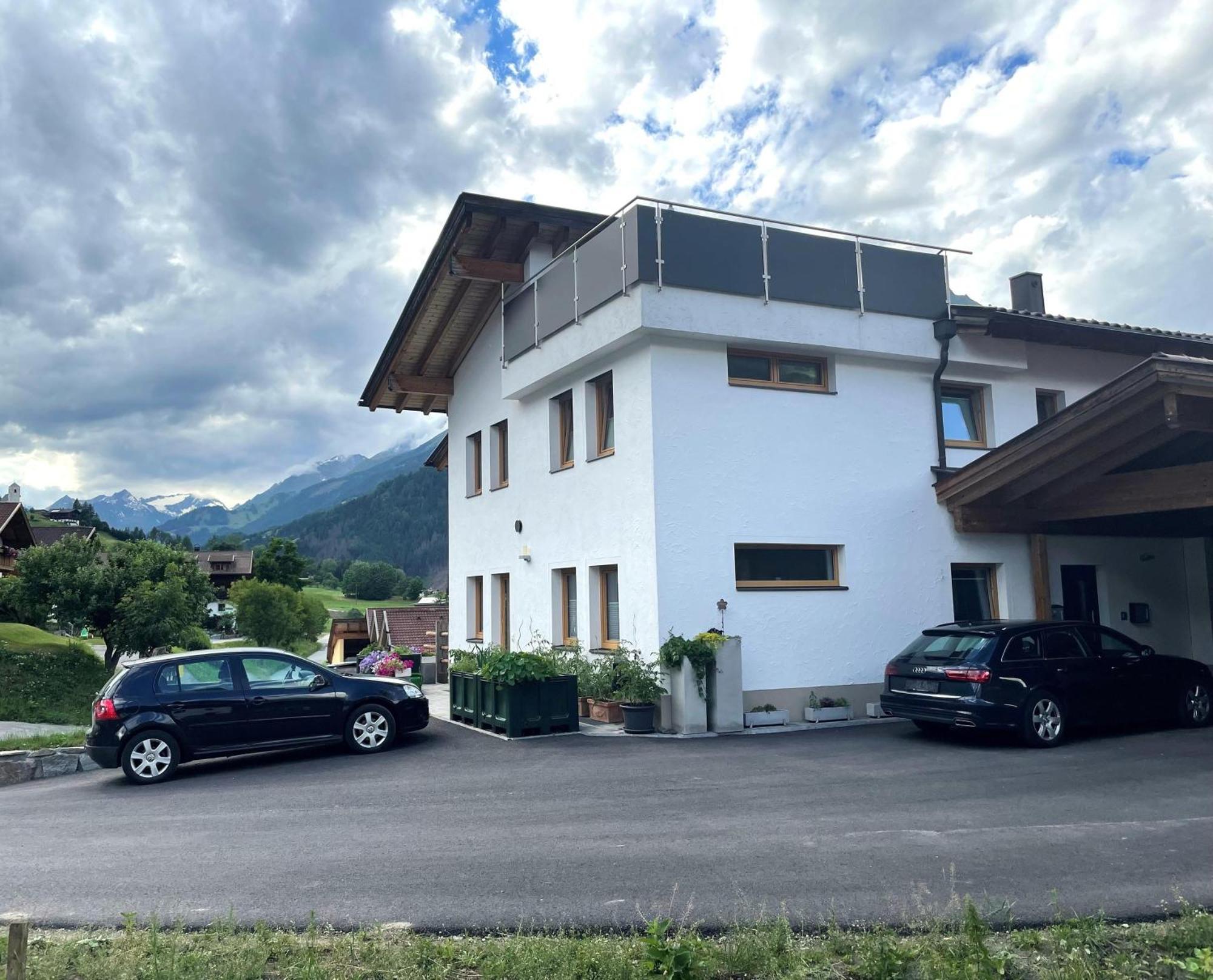 pic-matrei-in-osttirol-1.JPEG