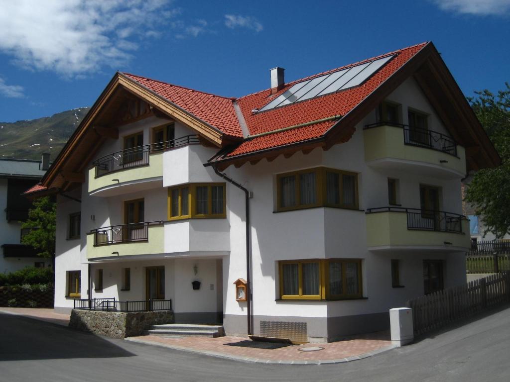 pic-apart-bergkristall-apartment-serfaus-1.JPEG