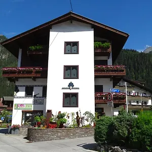 Appartementhaus By Piaunddirk شقة مايرهوفن