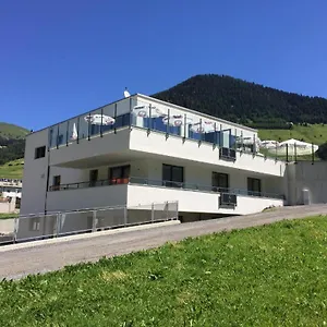 招待所 Ibex *
