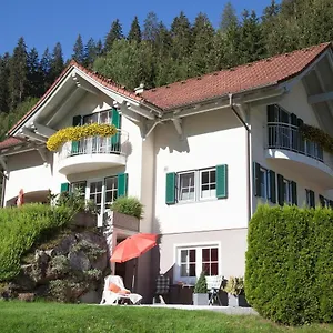 Claudia Apartment Neustift im Stubaital