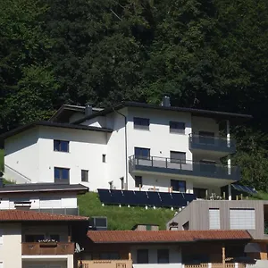 Daire Panorama