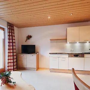 Haus Zitt *
