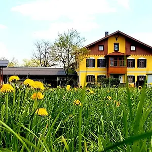 Sonnwendhof Kellerjochblick Schwaz