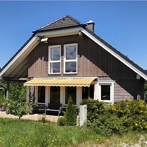 Lechglueck Apartment Pflach