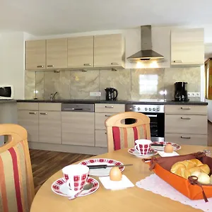 Lipperhof - Mho625 By Interhome *