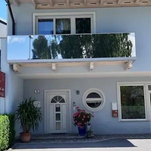 شقة Ferienwohnung Muehlburger لينز