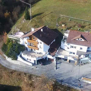 Ferienhaus Lechner *