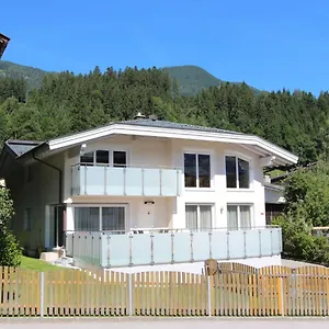 Hébergement de vacances Linnehan By Interhome