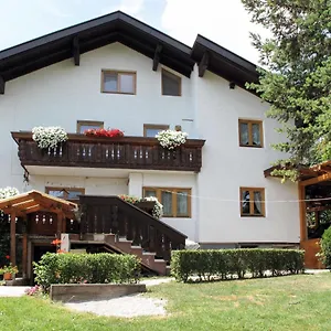 Anich - Ist140 By Interhome Apartmán *