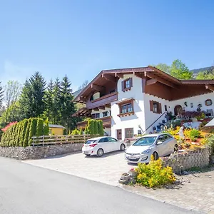 شقة Viktoria - Zaz761 By Interhome Aschau Im Zillertal