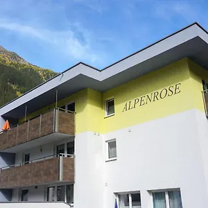 Alpenrose.1