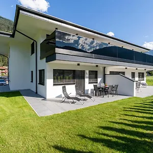 Jasmin By Interhome Apartamento