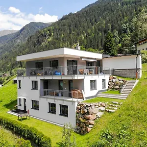 Apartment Collina By Interhome * See