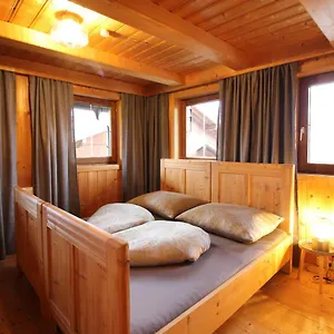 Hart Zillertal