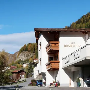 Piz Mundin By Interhome * Spiss