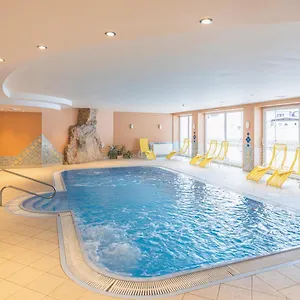 Styrolerhof Otel