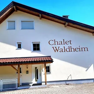 Waldheim *