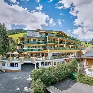Schonruh Gerlos