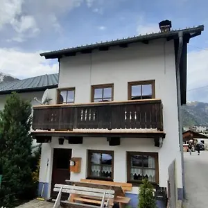 Maridl`s * Umhausen