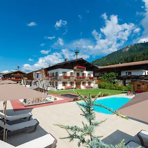 Tierwarthof *