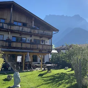Zum Urviech -erwachsenenhotel- (adults Only) Hotel
