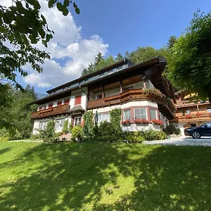 Beim Talschuster - Haus Eisenmann *