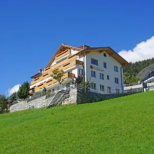 Ladis-7 By Interhome Apartament Ladis