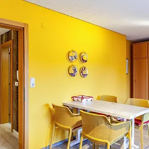 Haus Excelsior 2 Apartamento Seefeld in Tirol