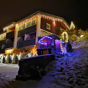 Haus Wibmer Erika *