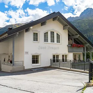 Haus Irmgard 2