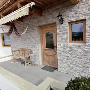 Apartment Konrad