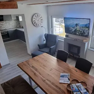 Apartamento Piro *