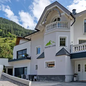 Mountain Living Ski-in & Out Silvretta Sommer Card Including Apartamento *