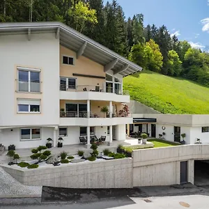 Anfang